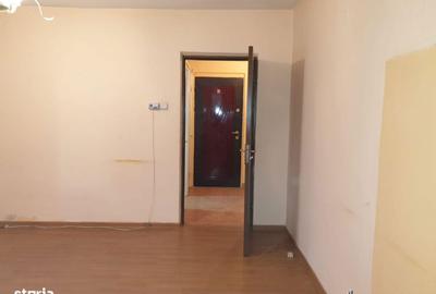 Apartament cu 2 camere semidecomandat în Bistrița Lac - 5