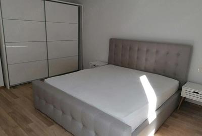 Apartament cu 3 camere decomandat în Ultracentral - 4