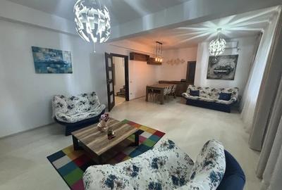 Casă individuală cu 3 camere cu Canalizare în Dobroești - 3