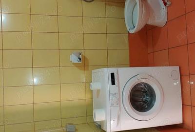 Casă cu 2 camere în Central - 2