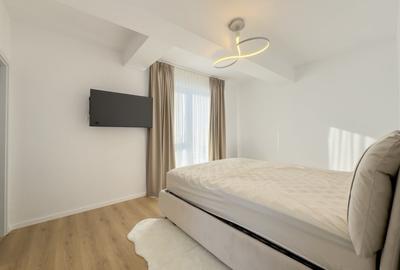 Vila P+1 in Valu lui Traian, pe partea dreapta - Avostar Villas - 13