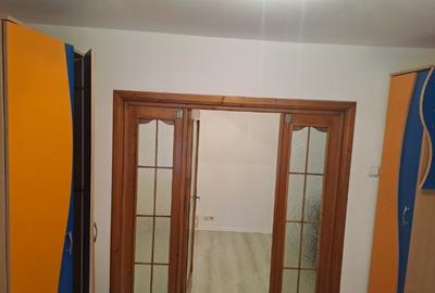 Apartament cu 2 camere , centru Barlad - 6