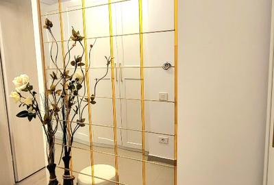 Apartament cu 2 camere decomandat în Central - 12