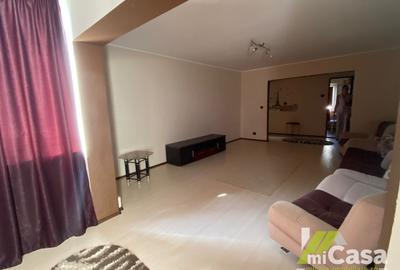 Apartament 3 camere – I.C. Frimu, Galați - 6