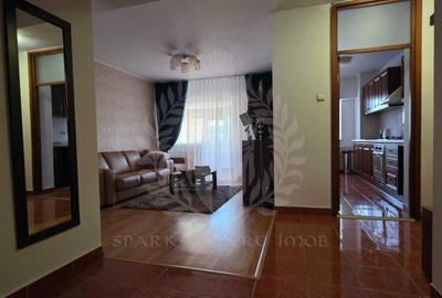 //3 CAMERE// ULTRACENTRAL// - 2