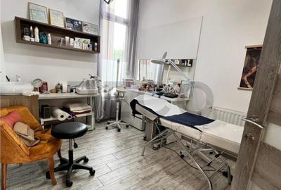 RECO salon de infrumusetare la cheie - 4