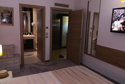 Apartament cu 3 camere decomandat în Vitan-Bârzești - 6