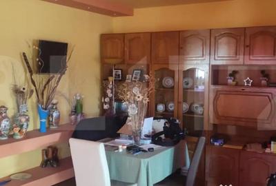 Casă cu 7 camere cu Teren 602 Mp în Nufărul - 4