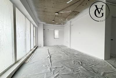 Apartament cu 2 camere semidecomandat în Mamaia-Sat - 3