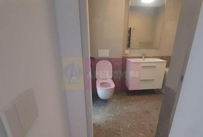 Studio Ultracentral 2025 - 18