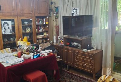 Apartament cu 3 camere semidecomandat în Pajura - 8