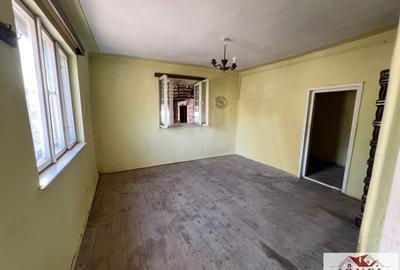 Casa de vanzare in Alba Iulia, Cetate - 2