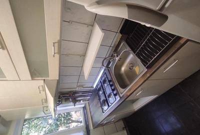 Proprietar ,ofer spre inchiriere apartament nedecomandat cu 2 camere la etajul 2 - 4