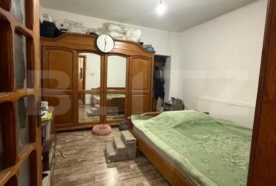 Casa 6 camere, zona Bariera Bucuresti - 6