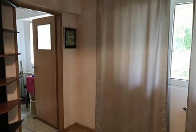 Garsonieră semidecomandată în Iancului - 2