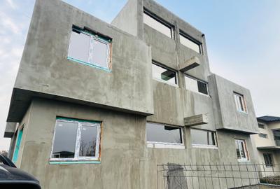 P+1+terasa circulara - 2