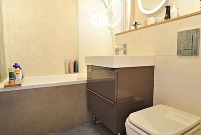 Oportunitate unica, intr-o locatie premium, gata sa te cucereasca - 9