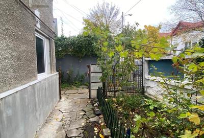 REV2005283 Imobil de vanzare Parcul Carol - 7