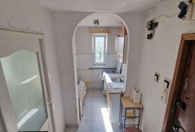 Apartament cu 2 camere în Gheorgheni - 3