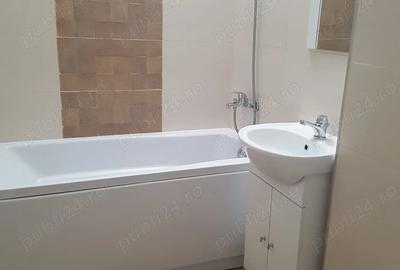 Apartament de inchiriat in Ia?i, Baza 3 - 5