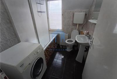 Apartament 3 camere, UMF Apartament 3 camere, UMF - 2