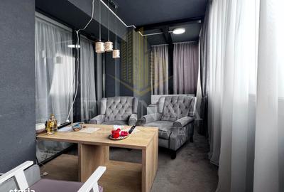 Apartament cu 3 camere în Tăuții-Măgherăuș - 13