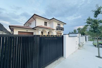 BG76-Casa Mediteraneana 5 cam-LUX - 31