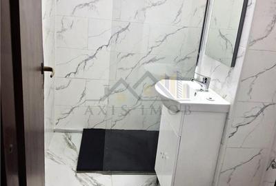 Apartament cu 2 camere decomandat în Micro 5 - 6