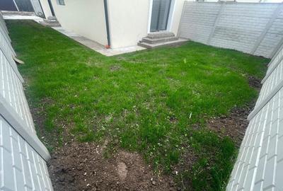 Casa spa?ioasa cu 4 camere+mansarda luminoasa, pozi?ionare excelenta - 1