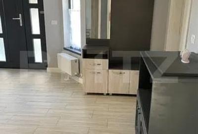 Apartament 3 camere, 56 mp - Manta Rosie - 2