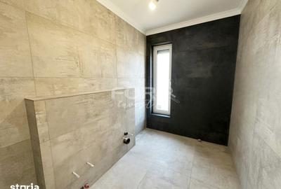 Casă cu 4 camere cu Teren 625 Mp în Oncea - 9