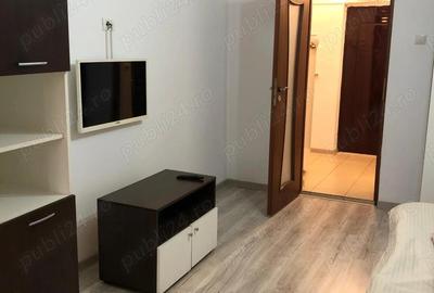 Apartament 1 camera, Mazepa, etaj 5 7, mobilat ?i utilat - 2