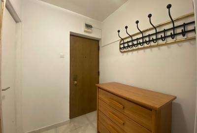 Stefan cel Mare,colt cu Calea Dorobantilor,bloc Perla, 2 min metrou. - 13