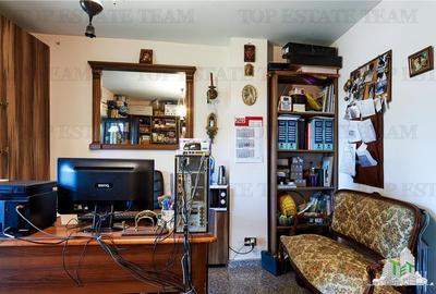 Spațiu comercial, de 37 mp, în Km 4-5 - 13