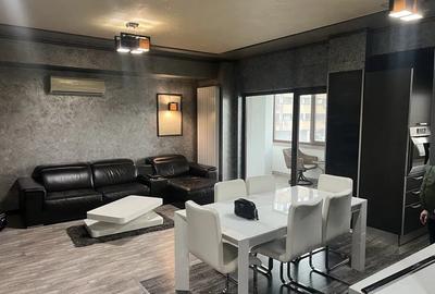 Apartament 2 camere – Zona Doraly Bloc nou 129.000 € - 3