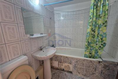 Apartament cu 3 camere decomandat în Berceni - 5