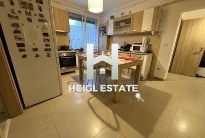 Apartament 3 camere Giroc - 3