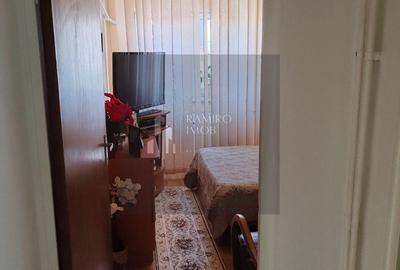 Apartament cu 3 camere decomandat, mobilat în Cișmigiu - 9