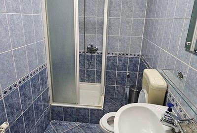 Casă cu 5 camere cu Teren 360 Mp în Tudor - 12