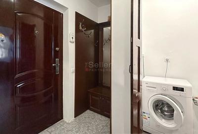 Acces Facil Boxa Inclusa - 10