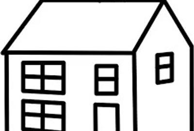 Casa cu etaj Chitila - 1