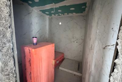 Casă individuală cu 4 camere cu Canalizare în Central - 18