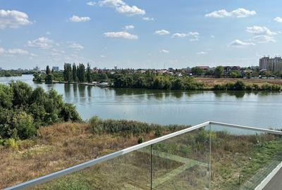 REA1016434 2 Camere Sisesti Lac Grivita - 3