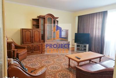 Apartament cu 2 camere decomandat în Craiovei - 11
