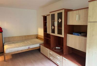 Garsonieră în Dosu Bricii - 2