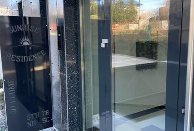 Ap.2 camere, complet utilat si mobilat, cu 1 loc de parcare inclus Ap.2 camere, complet utilat si mobilat, cu 1 loc de parcare inclus - 11