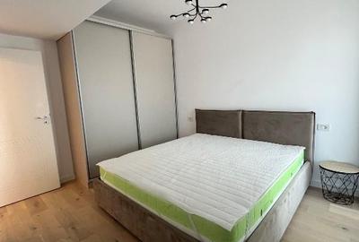 First Estates Pipera,  Apartament 2camere/loc parcare/mobilat&utilat - 5