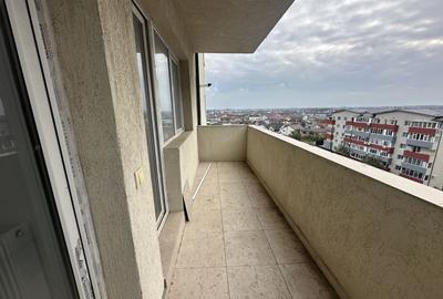 Garsoniera | Bucatarie Inchisa | Zona Leroy Merlin - 8