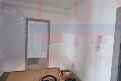 ID 2832 Apartament 2 camere BLOC NOU - 4