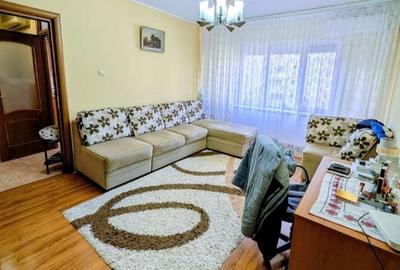 Pantelimon Mega mall două camere confort 1 decomandat - 6